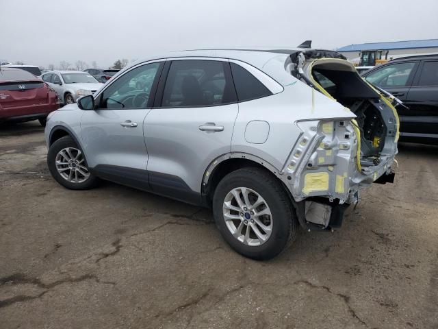 Photo 2 from auction – 2020 FORD ESCAPE SE with VIN 1FMCU9G63LUA21031