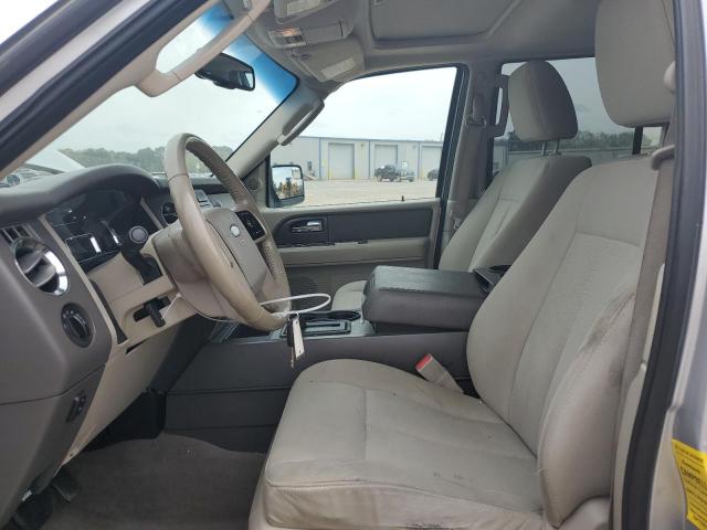 Photo 7 from auction – 2012 FORD EXPEDITION with VIN 1FMJK1H59CEF00911