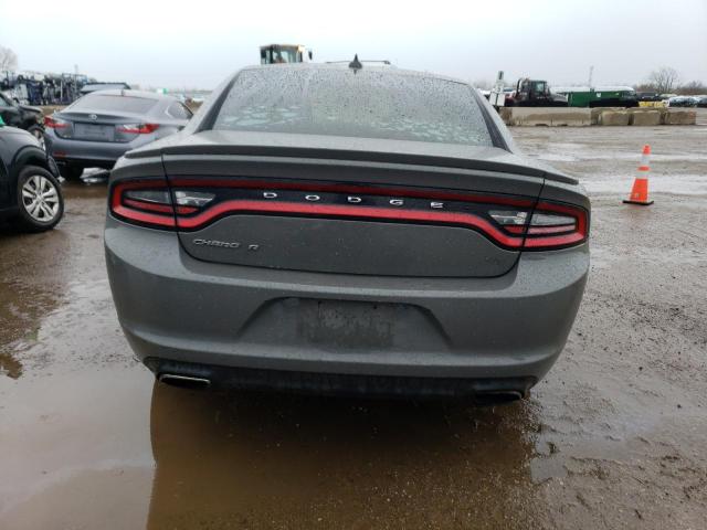Фото 6 с аукциона – 2017 DODGE CHARGER R/ с VIN 2C3CDXCT5HH520089