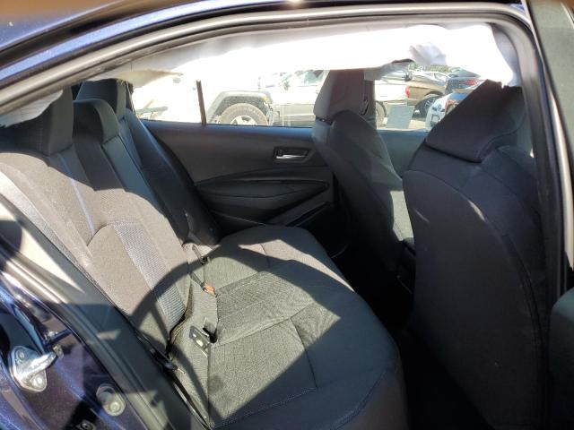 Photo 10 from auction – 2022 TOYOTA COROLLA SE with VIN 5YFS4MCE5NP128632