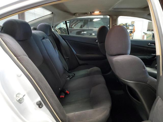 Photo 10 from auction – 2011 NISSAN MAXIMA S with VIN 1N4AA5AP1BC846946
