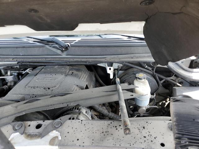 Фото 12 с аукциона – 2012 GMC YUKON DENA с VIN 1GKS2EEF2CR255167