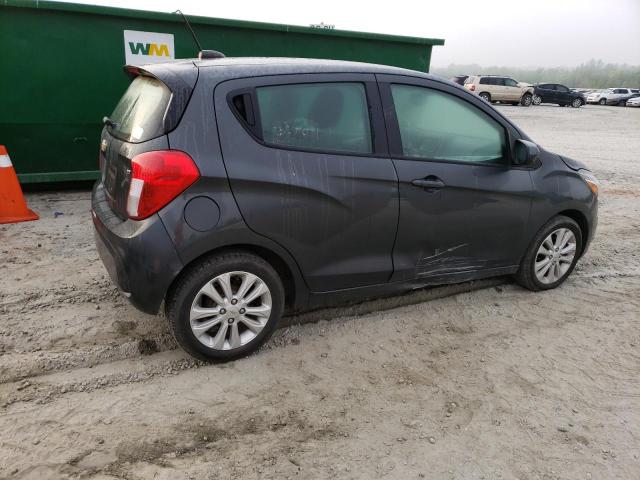 Foto 3 de la subasta – 2017 CHEVROLET SPARK 1LT con VIN KL8CD6SA8HC715072