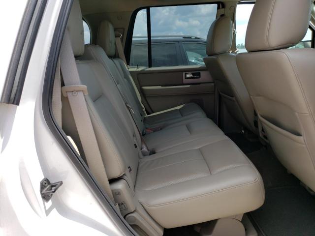 Photo 11 from auction – 2014 FORD EXPEDITION with VIN 1FMJU1K52EEF59689
