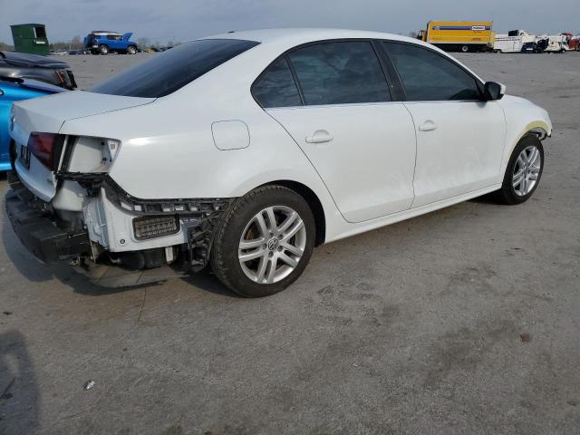 Photo 3 from auction – 2017 VOLKSWAGEN JETTA S with VIN 3VW167AJ7HM286910