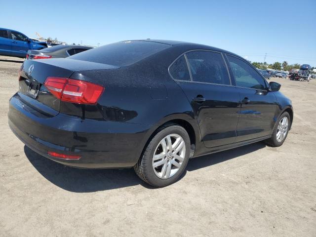Photo 3 from auction – 2015 VOLKSWAGEN JETTA BASE with VIN 3VW2K7AJ8FM353608