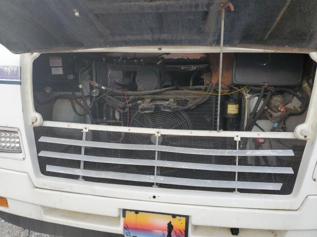 Photo 7 from auction – 1996 OTHER RV with VIN 1GBKP37N2S3318523
