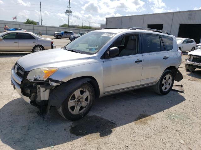 TOYOTA RAV4 2011 with VIN 2T3BF4DV6BW157177 - Photo from auction
