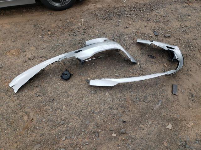 Foto 12 de la subasta – 2014 BMW 320 I con VIN WBA3B1C53EK133798
