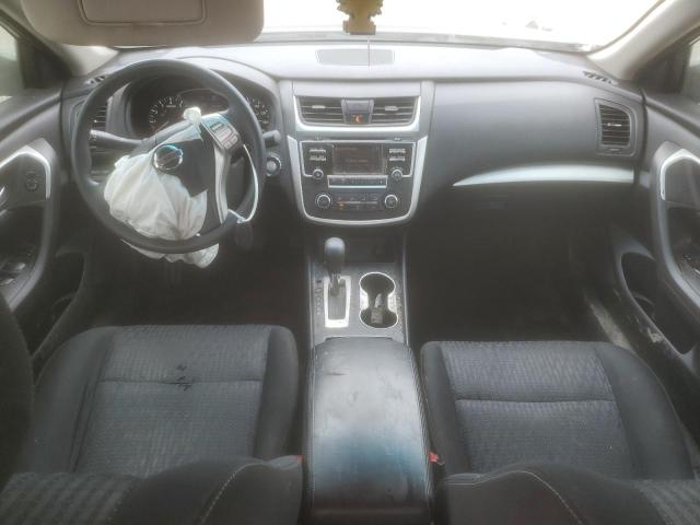 Photo 8 from auction – 2016 NISSAN ALTIMA 2.5 with VIN 1N4AL3AP8GN308190