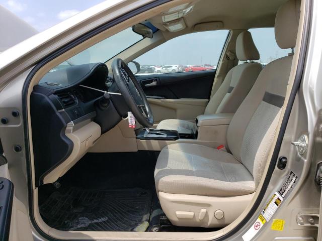 Photo 7 from auction – 2013 TOYOTA CAMRY L with VIN 4T1BF1FK1DU256342