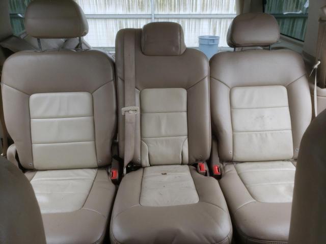 Photo 10 from auction – 2006 FORD EXPEDITION with VIN 1FMPU18576LA42872