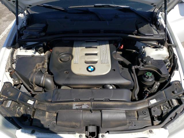 Photo 11 from auction – 2011 BMW 335 D with VIN WBAPN7C52BF184189