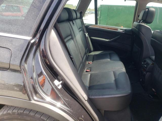 Photo 10 from auction – 2013 BMW X5 XDRIVE3 with VIN 5UXZW0C51D0B90816