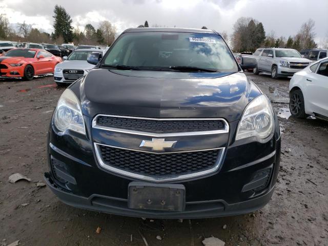 Photo 5 from auction – 2013 CHEVROLET EQUINOX LT with VIN 2GNFLEEK0D6128266