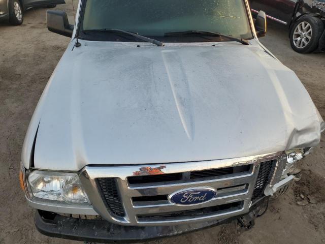 Photo 11 from auction – 2010 FORD RANGER SUP with VIN 1FTKR4EE3APA75603