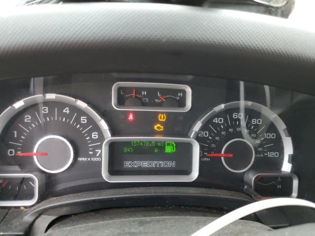 Photo 9 from auction – 2009 FORD EXPEDITION with VIN 1FMFU15539LA06679