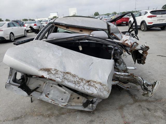 Photo 6 from auction – 2002 HONDA ACCORD EX with VIN 1HGCG56672A097780