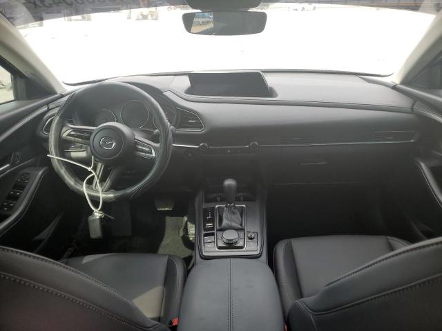 Photo 8 from auction – 2022 MAZDA CX-30 SELE with VIN 3MVDMBBL7NM423511