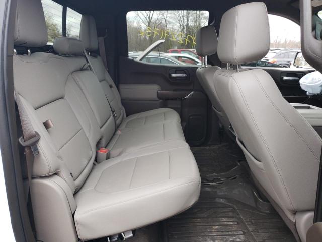 Photo 10 from auction – 2019 GMC SIERRA K15 with VIN 3GTU9DED1KG276812