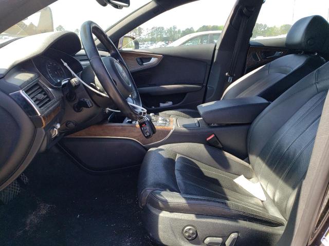 Photo 7 from auction – 2015 AUDI A7 PRESTIG with VIN WAU2GAFC8FN004074