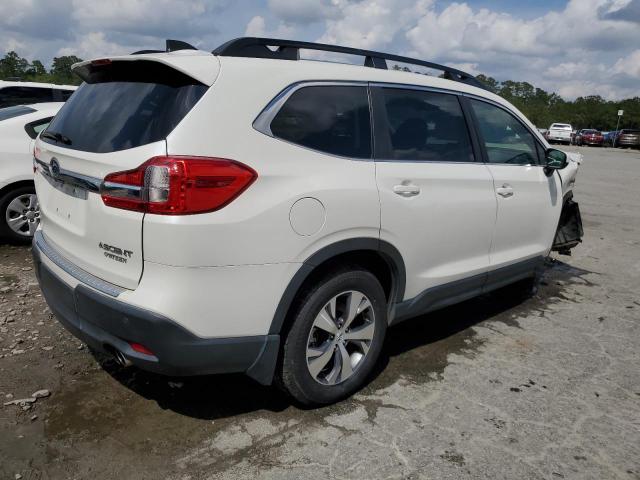 Photo 3 from auction – 2020 SUBARU ASCENT PRE with VIN 4S4WMAFD3L3470715