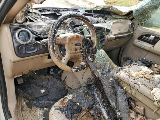 Photo 8 from auction – 2006 FORD EXPEDITION with VIN 1FMPU19596LA31855