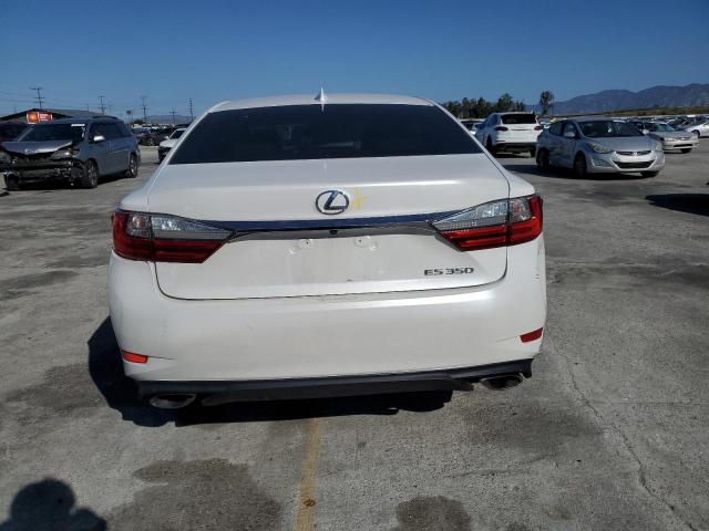 Photo 6 from auction – 2018 LEXUS ES 350 with VIN 58ABK1GG1JU092813