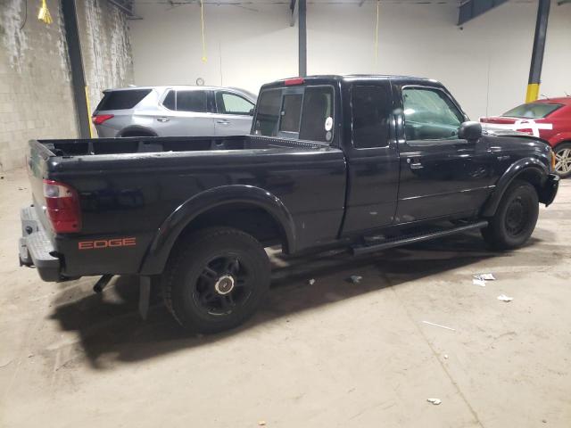 Photo 3 from auction – 2004 FORD RANGER SUP with VIN 1FTZR45E04TA07236