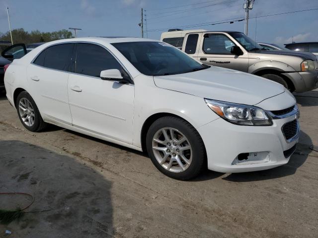 Photo 4 from auction – 2014 CHEVROLET MALIBU 1LT with VIN 1G11C5SL0EF146640
