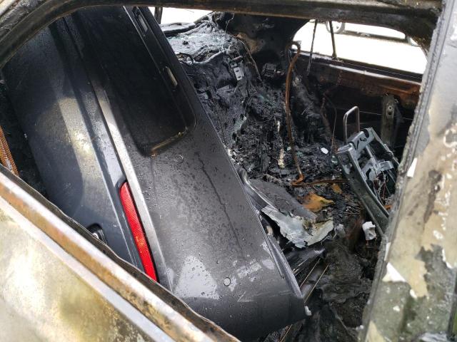 Zdjęcie 10 z aukcji – 2020 CHRYSLER 300 S z VIN 2C3CCAGG3LH146281