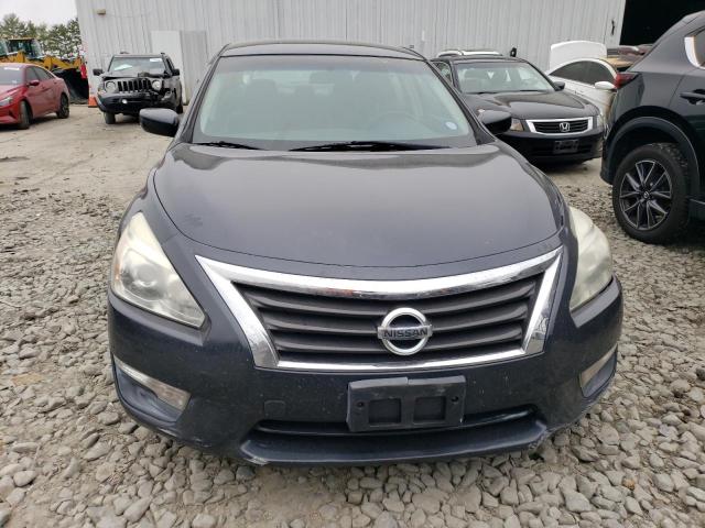 Photo 5 from auction – 2013 NISSAN ALTIMA 2.5 with VIN 1N4AL3AP9DC174264