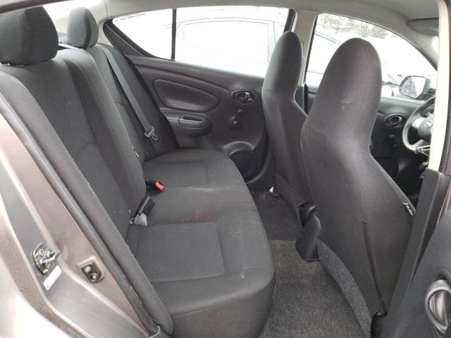 Photo 10 from auction – 2014 NISSAN VERSA S with VIN 3N1CN7AP0EL865065