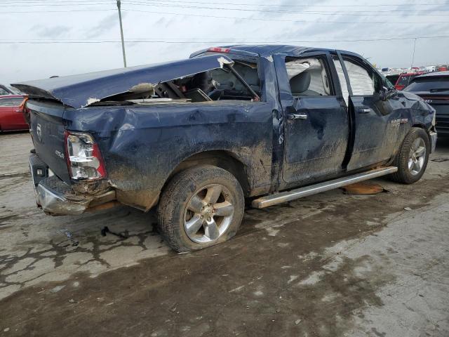 Photo 3 from auction – 2017 RAM 1500 SLT with VIN 3C6RR7LT0HG769883