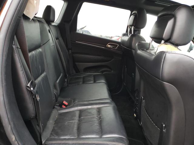 Photo 11 from auction – 2015 JEEP GRAND CHER with VIN 1C4RJFBG8FC652647