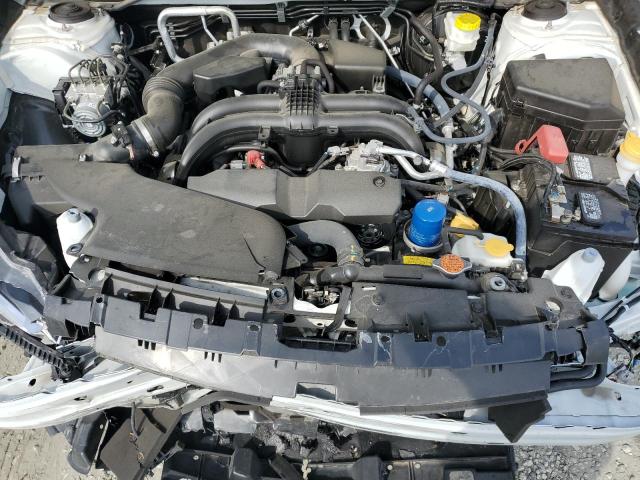 Photo 12 from auction – 2019 SUBARU OUTBACK 2. with VIN 4S4BSAHC4K3207690