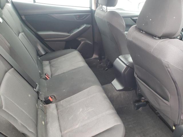 Photo 10 from auction – 2019 SUBARU IMPREZA with VIN 4S3GKAB67K3618062