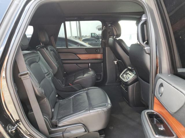 Zdjęcie 11 z aukcji – 2018 LINCOLN NAVIGATOR z VIN 5LMJJ2HT2JEL05041