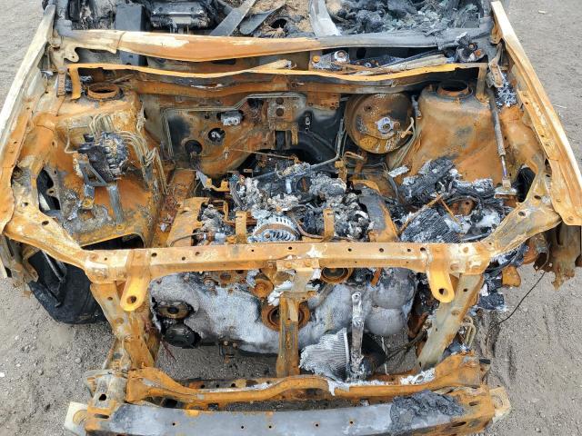 Photo 12 from auction – 2008 SUBARU TRIBECA LI with VIN 4S4WX97D984404675