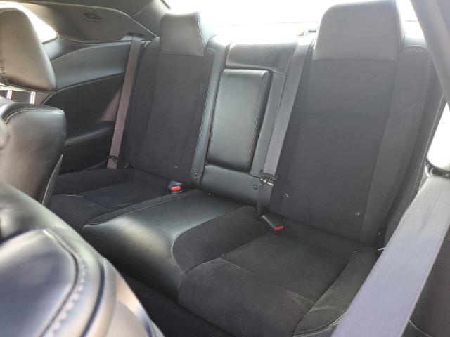 Photo 10 from auction – 2021 DODGE CHALLENGER with VIN 2C3CDZFJ5MH576565