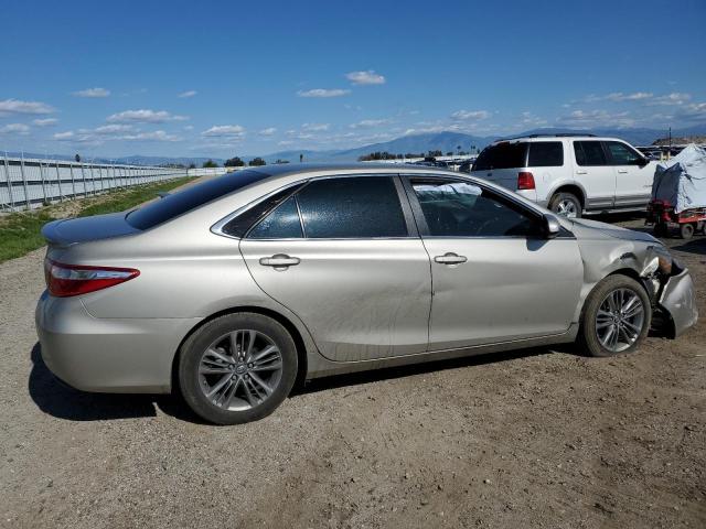 Photo 3 from auction – 2016 TOYOTA CAMRY LE with VIN 4T1BF1FK6GU589446