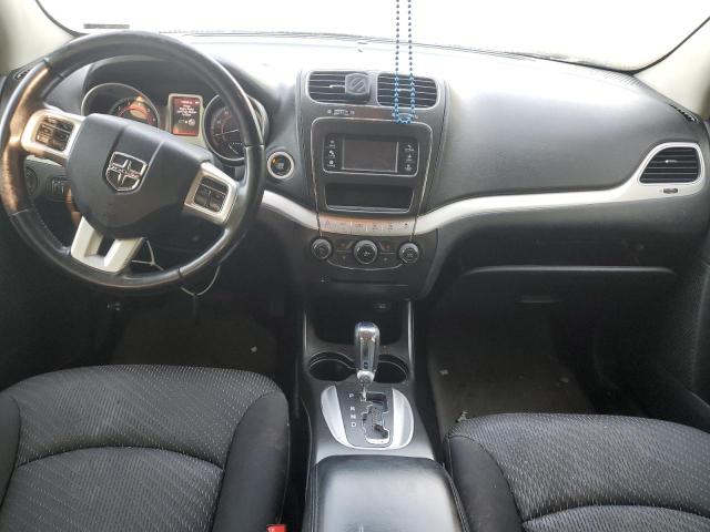 Photo 8 from auction – 2014 DODGE 2500 CUMIN with VIN 3C4PDCAB5ET277192