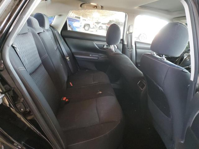 Photo 10 from auction – 2016 NISSAN ALTIMA 2.5 with VIN 1N4AL3AP2GC253523