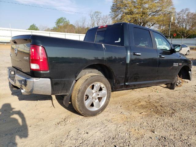 Photo 3 from auction – 2016 RAM 1500 SLT with VIN 3C6RR7LT4GG179989