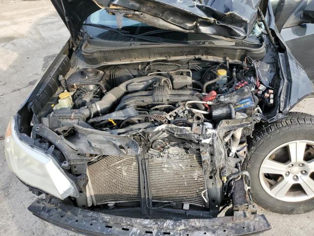Photo 12 from auction – 2013 SUBARU FORESTER 2 with VIN JF2SHABC1DH404352