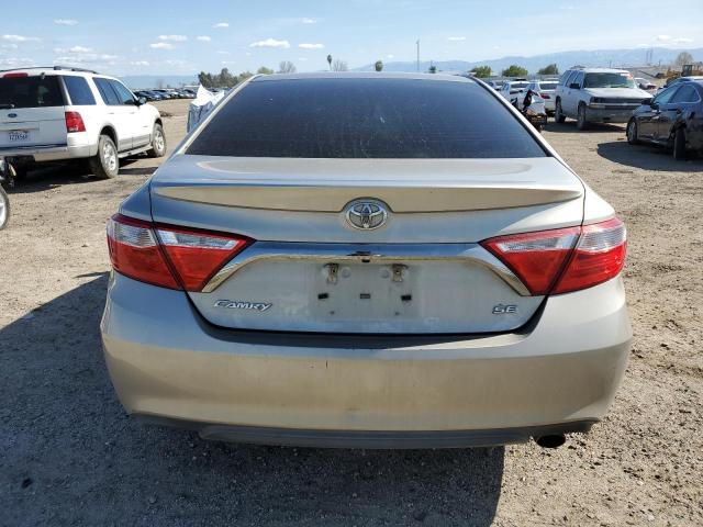 Photo 6 from auction – 2016 TOYOTA CAMRY LE with VIN 4T1BF1FK6GU589446