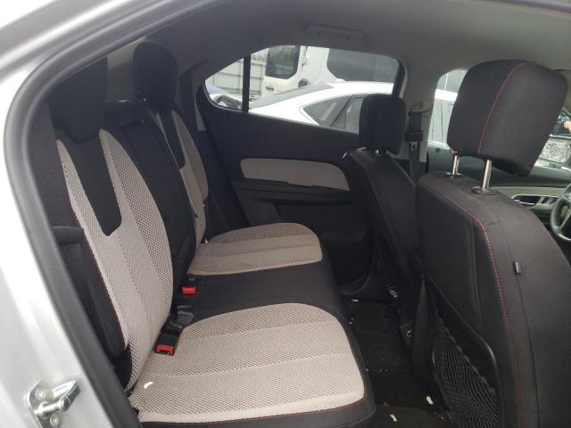 Photo 10 from auction – 2017 CHEVROLET EQUINOX LS with VIN 2GNFLEEK9H6284456