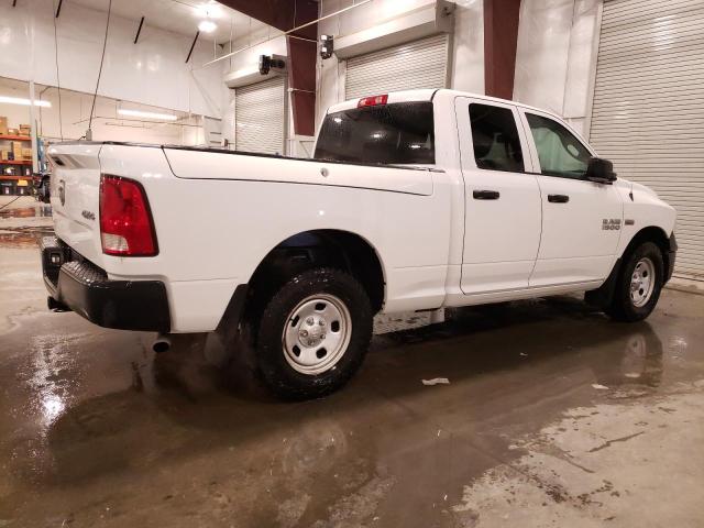 Photo 3 from auction – 2014 RAM 1500 ST with VIN 1C6RR7FTXES112461