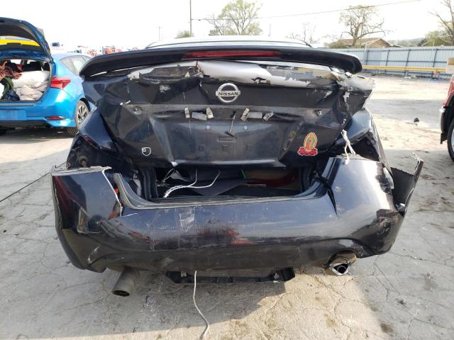 Photo 6 from auction – 2013 NISSAN ALTIMA 2.5 with VIN 1N4AL3AP4DC293646