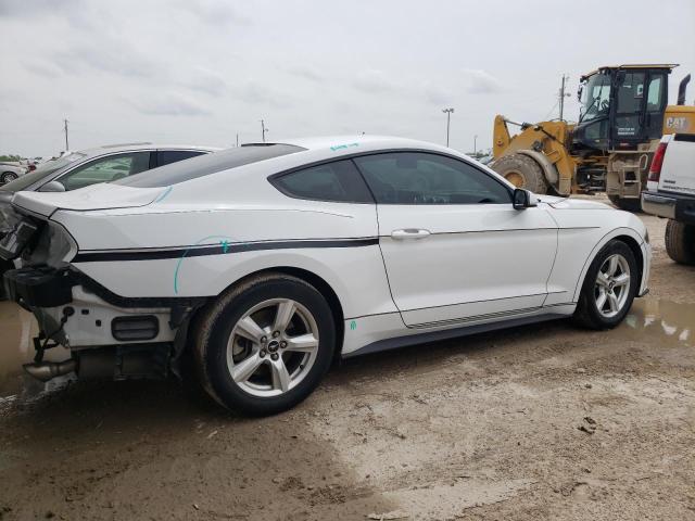 Photo 3 from auction – 2018 FORD MUSTANG with VIN 1FA6P8THXJ5118962